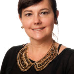 Rita Grotto - Foto. Ramede Felix 