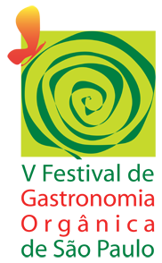 V Festival Gastronomia Orgânica