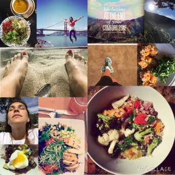 Mariana Rocha health coach2