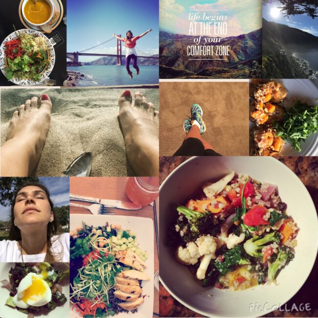 Mariana Rocha health coach2