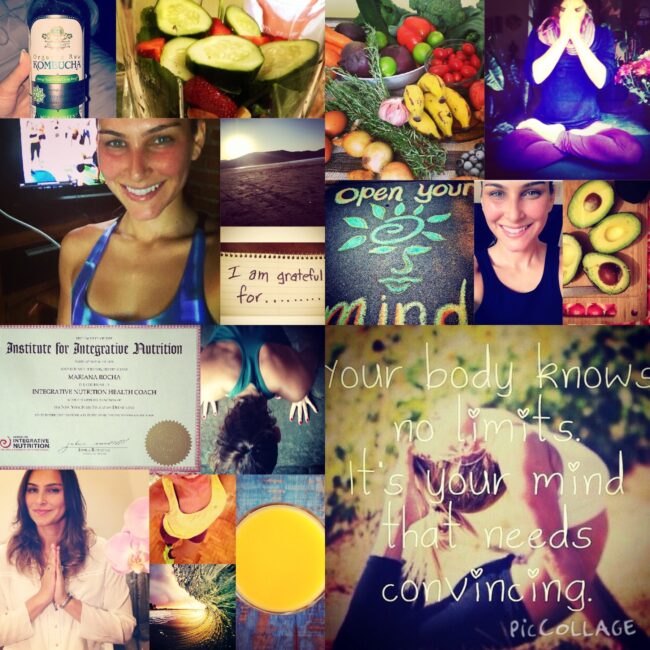 Mariana Rocha health coach3