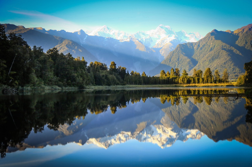 All-in-reflection-860x571