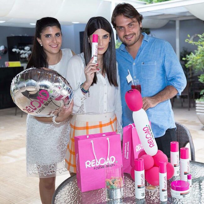 Reload-Positive_Beauty-via -Quero-Harmonia