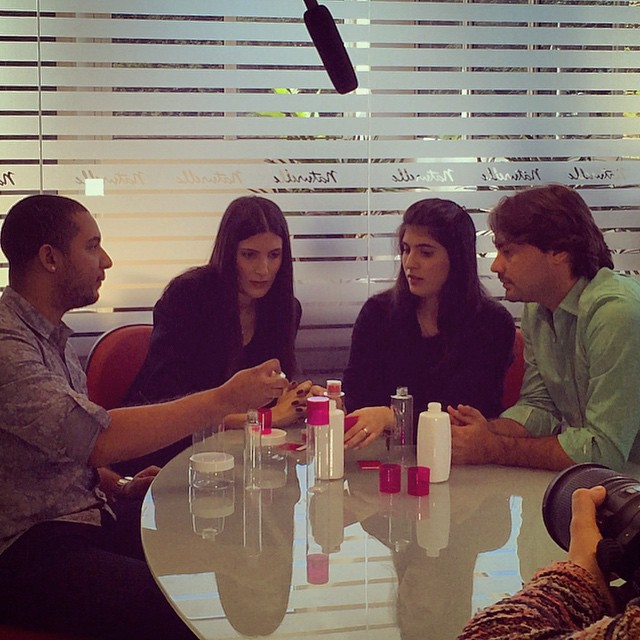 Reload-Positive_Beauty-via -Quero-Harmonia