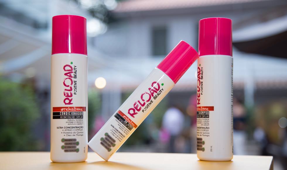 Reload-Positive_Beauty-via -Quero-Harmonia