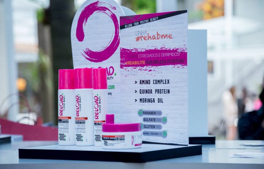 Reload-Positive_Beauty-via -Quero-Harmonia