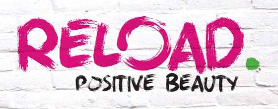Reload-Positive_Beauty-via -Quero-Harmonia