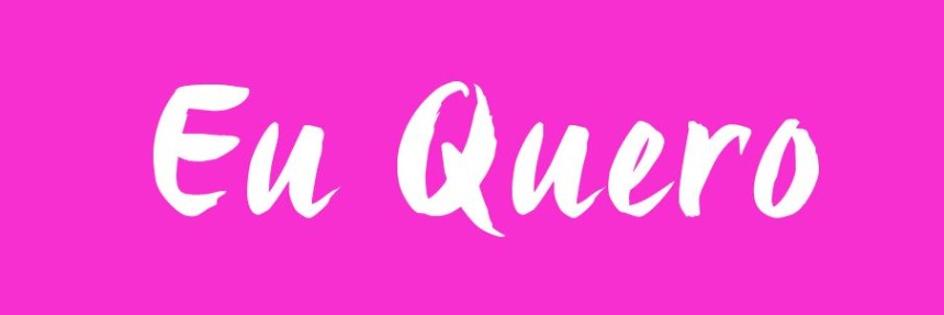 Botão_eu_quero_harmoniapink