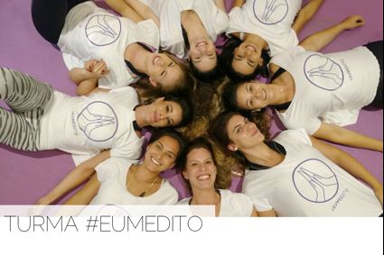 #eumedito_grupo_meditação-quero-harmonia