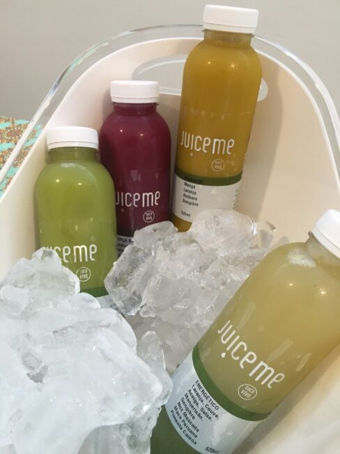 POST-MEDITACAO-MARIANA-ROCHA2-JuiceMeBrasil-Quero-Harmonia