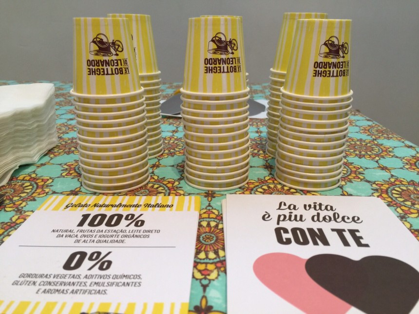 POST-MEDITACAO-MARIANA-ROCHA-LeoBothtegheBrasil-Quero-Harmonia