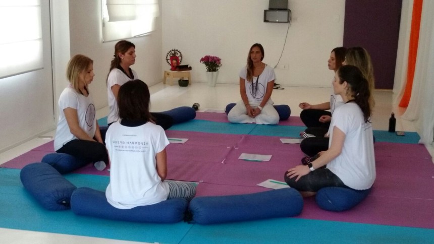 Meninas_grupo_meditação_quero_harmonia