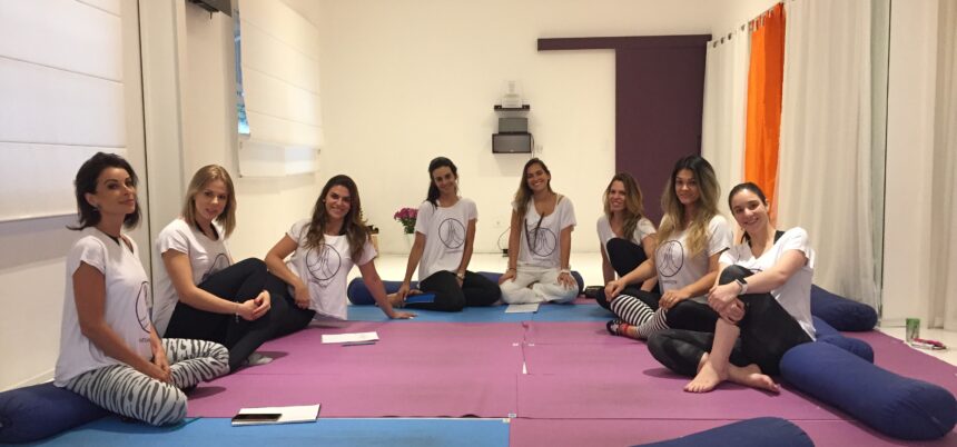 Meninas_grupo_meditação_quero_harmonia