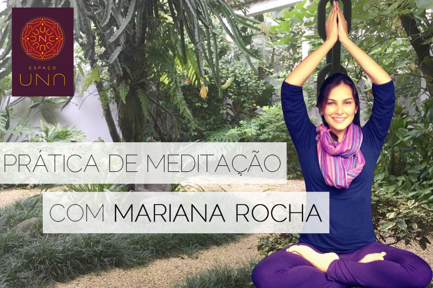 POST-MEDITACAO-MARIANA-ROCHA1