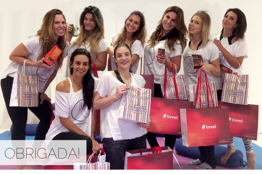 POST-MEDITACAO-MARIANA-ROCHA3