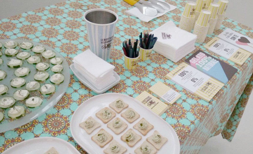 POST-MEDITACAO-MARIANA-ROCHA-LeoBothtegheBrasil-Quero-Harmonia