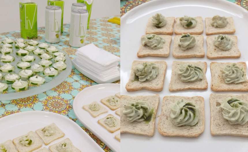 POST-MEDITACAO-MARIANA-ROCHA-LIV- Quero-Harmonia