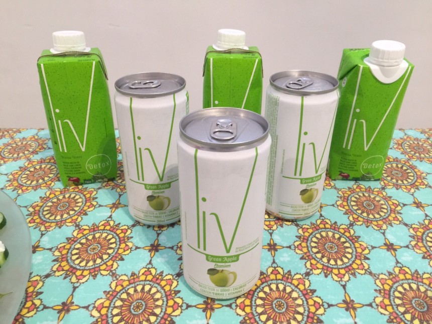 POST-MEDITACAO-MARIANA-ROCHA-Liv-Quero-Harmonia