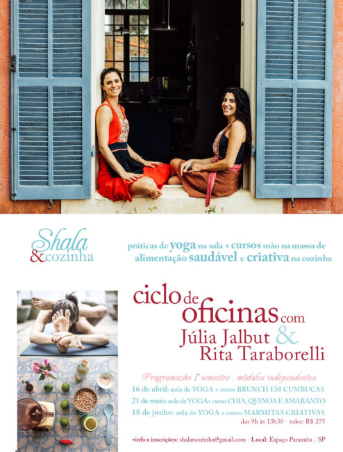 S&C oficina_queo_harmonia