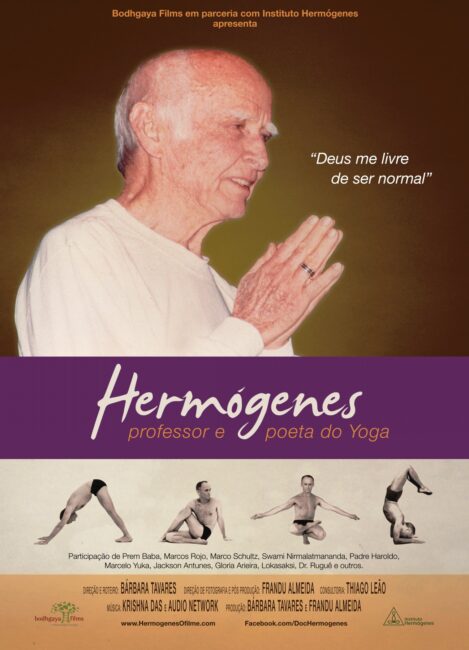 hermógenes-quero-harmonia