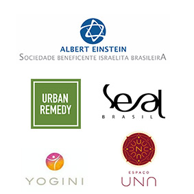 MindfulTriathlonBrasil - Mindful Triathlon Brasil - Quero Harmonia Queroharmonia