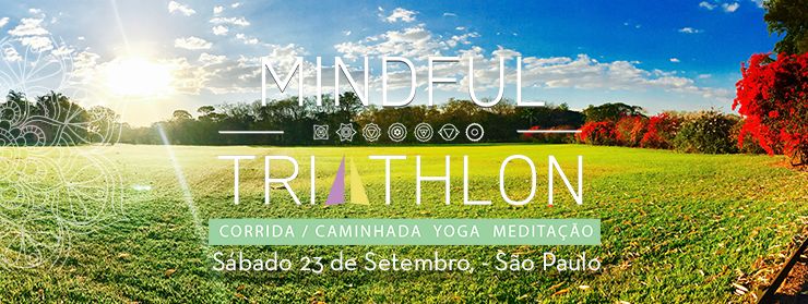 Mindful_triathlon_2a_ediçãoSP