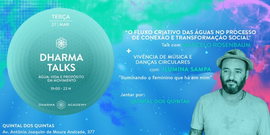 DharmaTalks_quero-harmonia-água