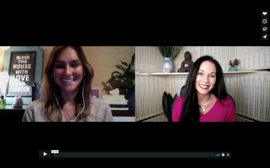 Entrevista-Mariana-Rocha-Quero-Harmonia