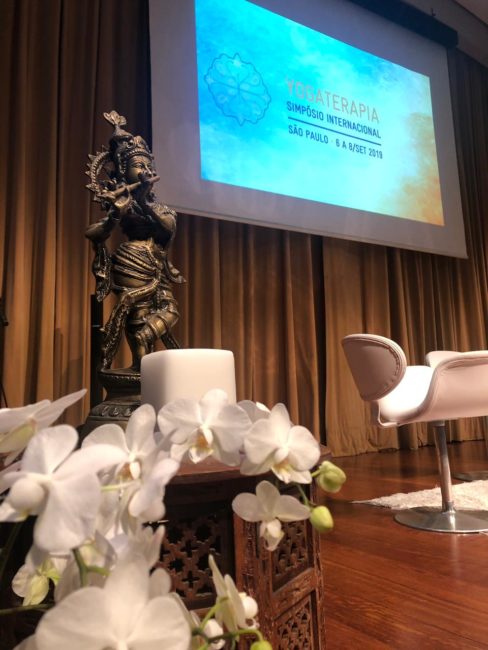 Yogaterapia_IEPY_Quero_Harmonia