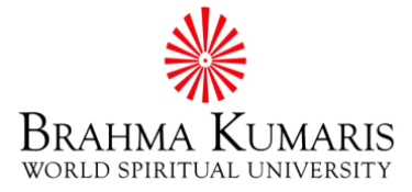 Brahma_Kumaris_Logo